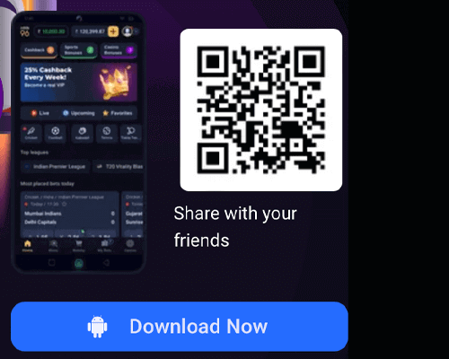 Іnѕtаll Оddѕ96 Αрр