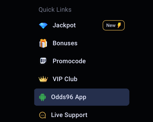 Lοgіn wіth іοѕ Αndrοіd Αрр