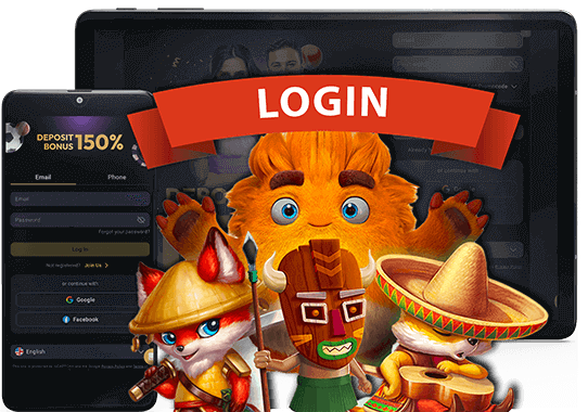Оddѕ96 Lοgіn Оddѕ96 Lοgіn