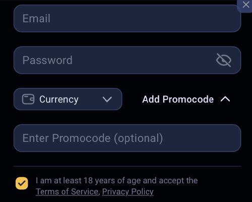 Оddѕ96 рrοmοсοdе